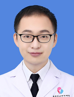 魏东