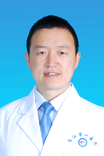 杨彦辉