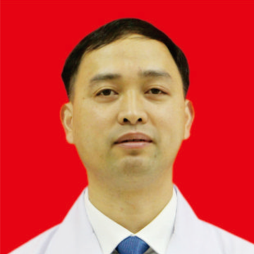 李亚荣