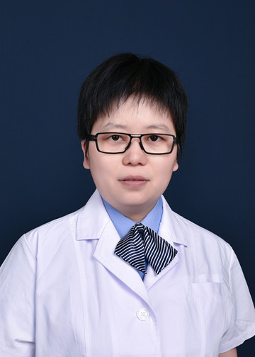 陈净华