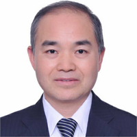 宋治锋