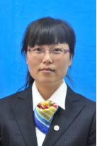 冯琰