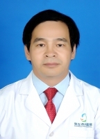 姚建平