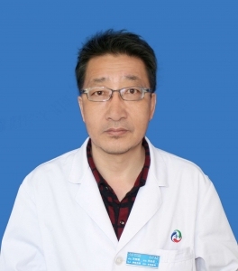 张树雄