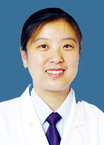 刘丽莹