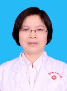 王凤春