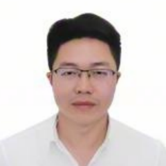 王靖