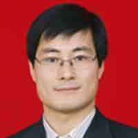 刘淑永