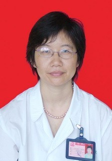 徐玲