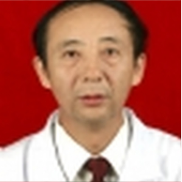 王奇