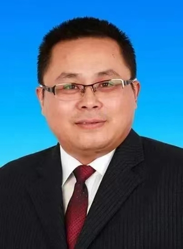 胡晓冬
