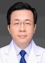 樊晓琦
