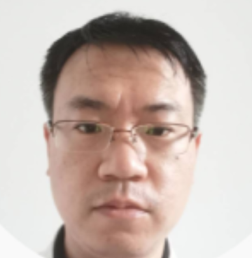 衣磊
