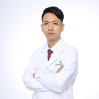 林瀚