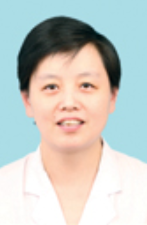 刘黎君