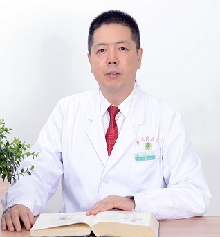孙宏伟