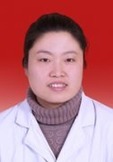 宣瑞萍