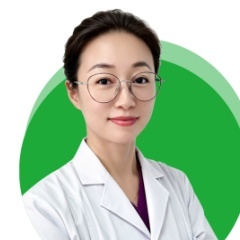 张立春
