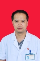 李运昭