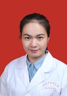 李朵朵