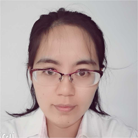 吴道香