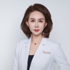徐智慧
