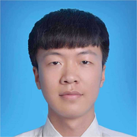 牛从权