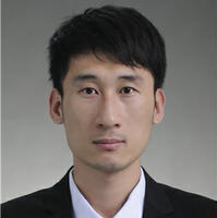 李松生