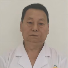 成含平