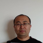 贺建平
