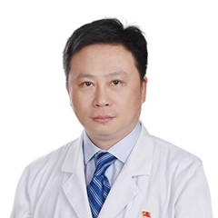 吴洁石