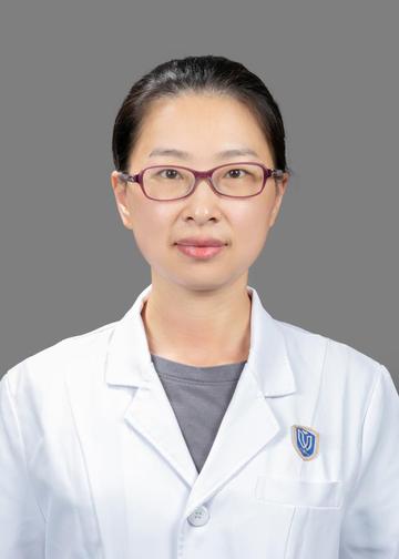 潘敏