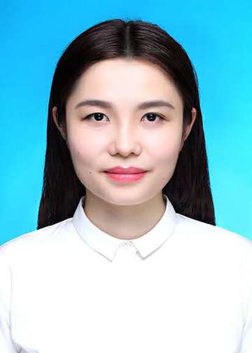 汤恬恬