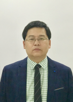 张鹏