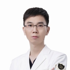 李晓建