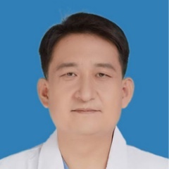 何家骥