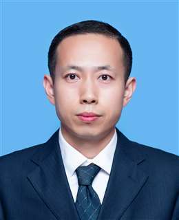 聂慧