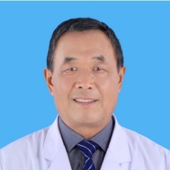 李宁
