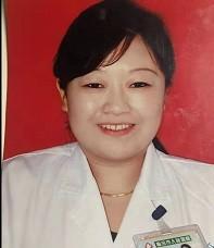 李静