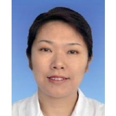 李秋云
