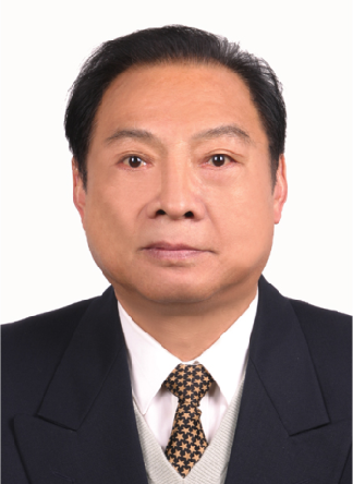 唐宋