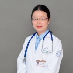 何永利