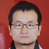 赵伟