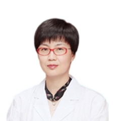 王晶波