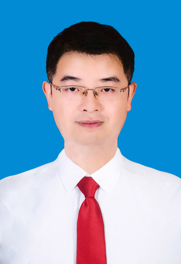 全科立