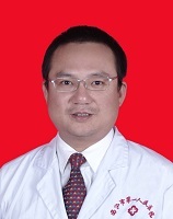 李二虎