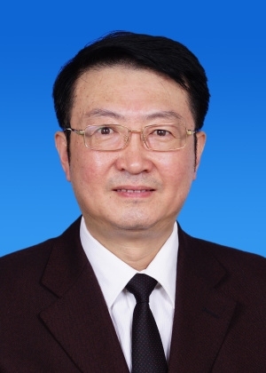 梁山