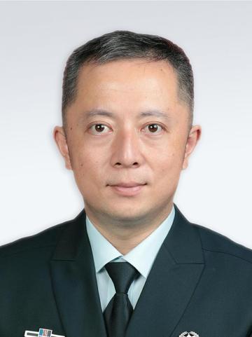 范丹峰