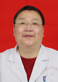 郑天辉