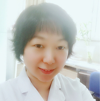 王晓洁
